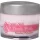 Crystal Nails Master Dark Pink porcelán 100g (140ml) 582