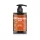 DCM ColorCode Mask - Copper 300 ml
