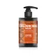 DCM ColorCode Mask - Copper 300 ml