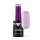 Perfect Nails HEMA FREE Géllakk HF051  - Pastel Lilac