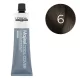 Loreal Majirel hajfesték 60ml cool cover 6