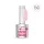 Crystal Nails Compact Pro Base&Builder - Milky Pink 8ml 118725