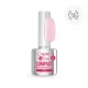 Crystal Nails Compact Pro Base&Builder - Milky Pink 8ml 118725