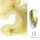 CANNI Blooming Watercolor Ink 9ml - XC19