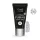 Crystal Nails HEMA Free Xtreme Fusion AcrylGel - Holo Fiver 27ml (30g) 119426