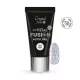 Crystal Nails HEMA Free Xtreme Fusion AcrylGel - Holo Fiver 27ml (30g) 119426