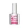  Crystal Nails Easy Off Top Gel - 13ml 119075