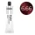 Loreal Majirel hajfesték 60ml 6.66 sötét szőke vörös intenzíz