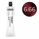 Loreal Majirel hajfesték 60ml 6.66 sötét szőke vörös intenzíz