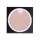 Perfect Nails Pudding Cover Gel - Építőzselé - Natural Beige 50g PNZ270