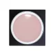 Perfect Nails Pudding Cover Gel - Építőzselé - Natural Beige 50g PNZ270