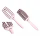 Olivia Garden Fingerbrush Pastel Pink M ID0853