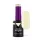 Perfect nails HEMA FREE Gél Lakk - 146 Banana