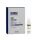 Alfaparf Blondera Pro System Scalp Protector fejbőrvédő ampulla 12x13 ml