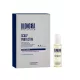 Alfaparf Blondera Pro System Scalp Protector fejbőrvédő ampulla 12x13 ml