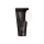 Crystal Nails SENS acrylgel Sheer white - 30g 118414