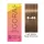 Igora Vibrance tartós hajszínező 60ml 8-46