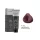 Allwaves Color&Creme hajfesték 100ml 4.62