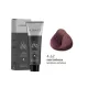 Allwaves Color&Creme hajfesték 100ml 4.62