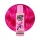 Crazy Color  hajszínező 100 ml 78 Rebel UV