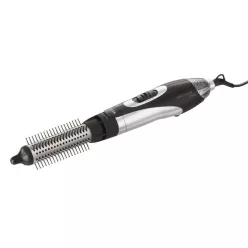 Wahl AIRSTYLER PRO 4550-0471