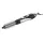 Wahl AIRSTYLER PRO 4550-0471