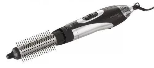 Wahl AIRSTYLER PRO 4550-0471