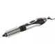 Wahl AIRSTYLER PRO 4550-0471