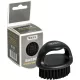 Wahl Barber Knuckle Fade Brush 0093-6460