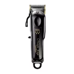 Wahl hajvágó CORDLESS MAGIC CLIP Black 3026434