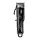 Wahl hajvágó CORDLESS MAGIC CLIP Black 3026434