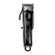 Wahl hajvágó CORDLESS MAGIC CLIP Black 3026434