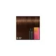 Igora Vibrance tartós hajszínező 60ml 5-57