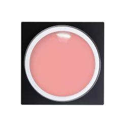   Perfect Nails Cool Protein Gel - Hema Free Építőzselé - Nude Cover - 50g PNZ312