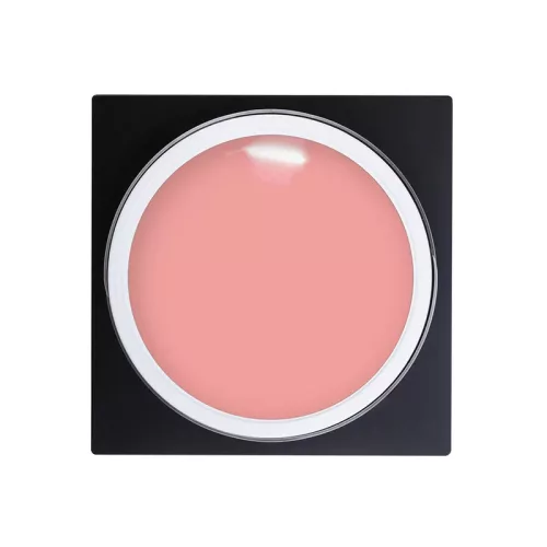 Perfect Nails Cool Protein Gel - Hema Free Építőzselé - Nude Cover - 50g PNZ312