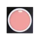 Perfect Nails Cool Protein Gel - Hema Free Építőzselé - Nude Cover - 50g PNZ312