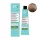 Everygreen Color hajfesték 100ml 10.13 világos platina szőke beige