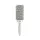 Olivia Garden Speed White & Grey 55 körkefe ID2027