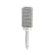 Olivia Garden Speed White & Grey 55 körkefe ID2027