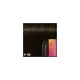 Igora Vibrance tartós hajszínező 60ml 4-46