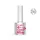 Crystal Nails Platinum Base Gel - 8ml 119309