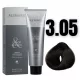 Allwaves Color&Creme hajfesték 100ml 3.05
