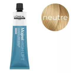 Loreal Majirel hajfesték 60ml high lift neutral