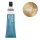 Loreal Majirel hajfesték 60ml high lift neutral