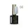 Crystal Nails SENS AURORA FLAKE HEMA Free base&builder gel - blue 10ml 118395