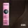 Matrix Super Sync ammóniamentes féltartós hajszínező 90ml  3NN