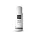 Crystal Nails Moisturising Hand, Foot and Body Lotion - Vanilla Lotion - Rich 30ml 116123