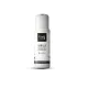Crystal Nails Moisturising Hand, Foot and Body Lotion - Vanilla Lotion - Rich 30ml 116123