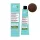 Everygreen Color hajfesték 100ml 8.13 világos szőke beige