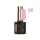 Crystal Nails SENS HEMA Free BASE gel - COVER PINK 10ml 118987